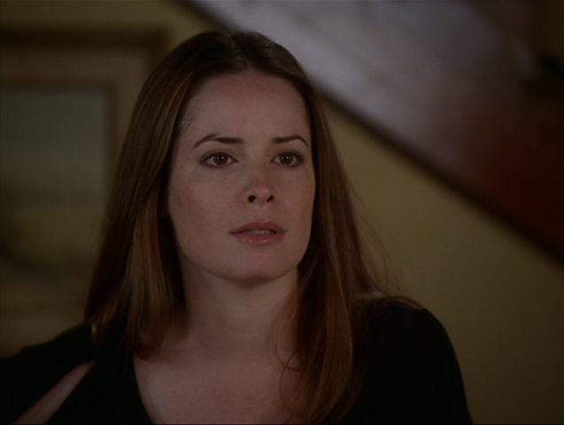 File:8x21PiperHalliwell.png