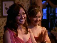 Charmed315 824.jpg