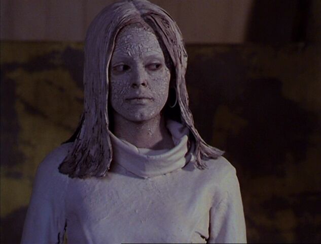 File:Charmed405 535.jpg