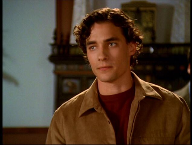 File:Stevemontana.jpg