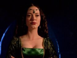 4x06-EvilEnchantress.jpg
