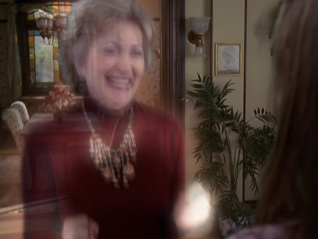File:5x21P3.png