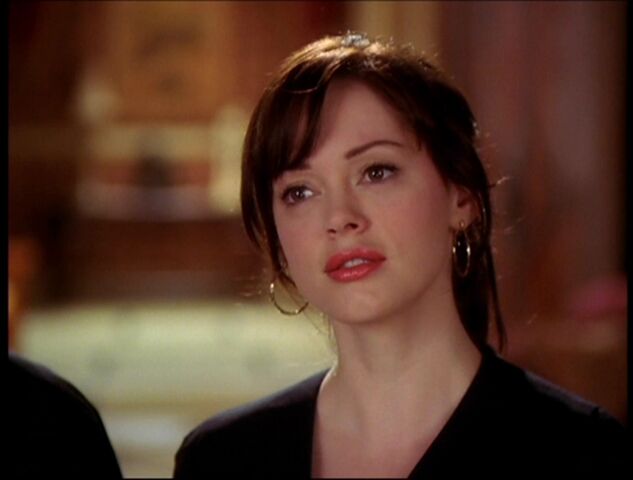 File:7x14-Paige.jpg