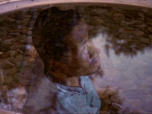 File:Charmed413 208.jpg
