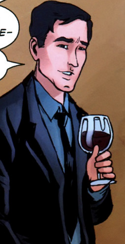 File:Christopher Mercer.png