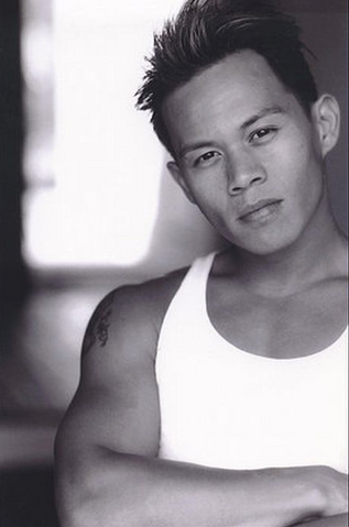 File:ErnieReyesJr.png