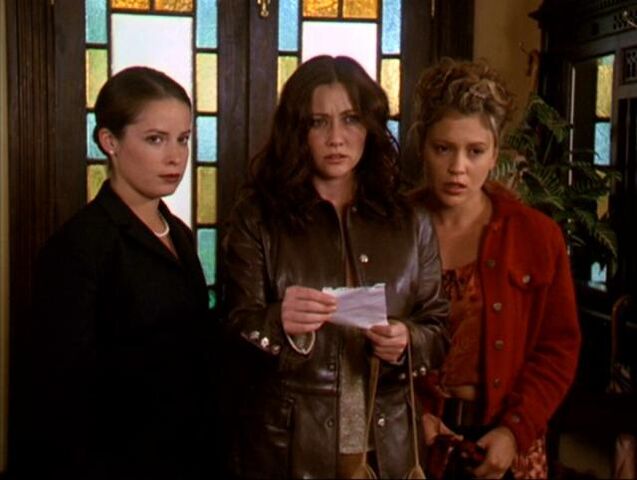 File:TheSistersAreVanquishingKeirkan.jpg
