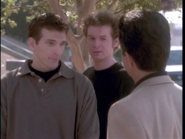 File:Victor-Demons.png