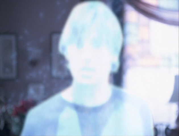 File:6x06P4.png