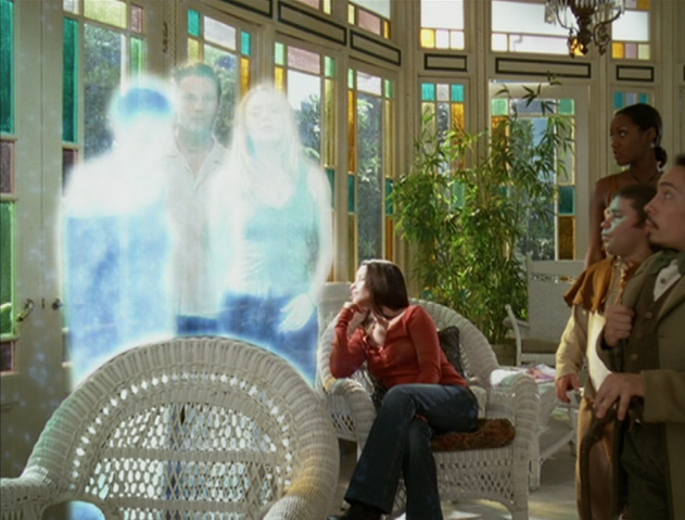 File:6x08P15.png