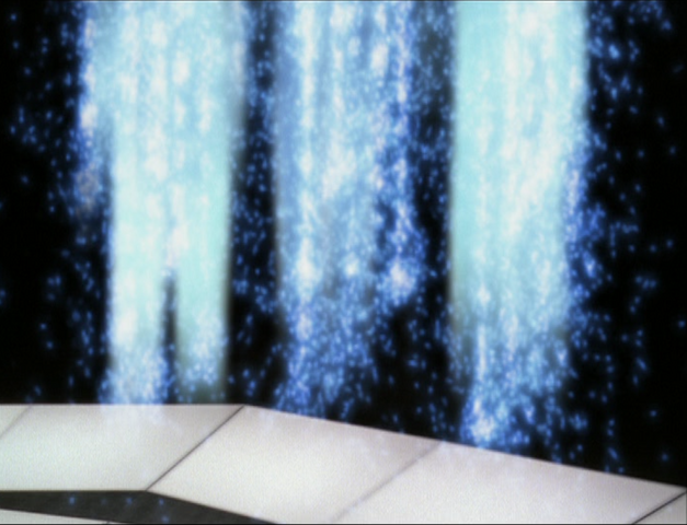 File:6x19-43.png