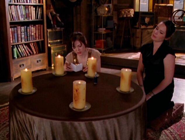 File:7x14-PiperPaige.jpg