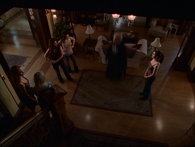 File:8x16P38.png
