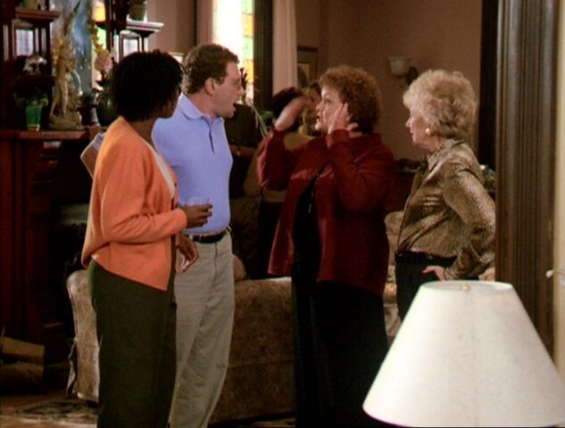 File:3x07-Neighbours.jpg