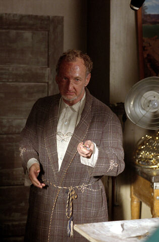 File:4x05-02.jpg