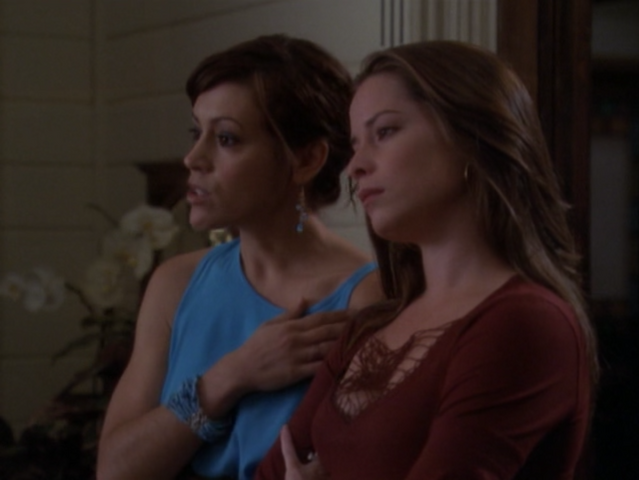 File:5x07-19.png