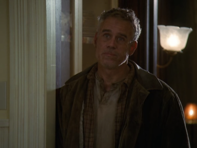 File:5x09-22.png