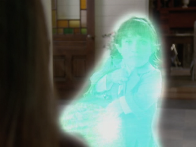 File:5x09P17.png