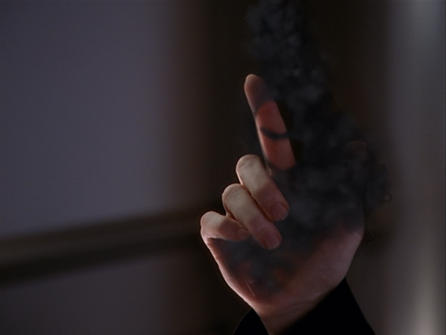 File:8x11P16.png