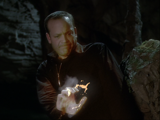 File:8x18P2.png