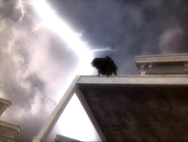 File:Charmed314 553.jpg