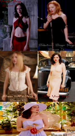 File:PaigeWardrobePoll.png