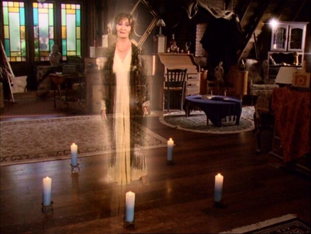 File:PiperSummonDead2.jpg
