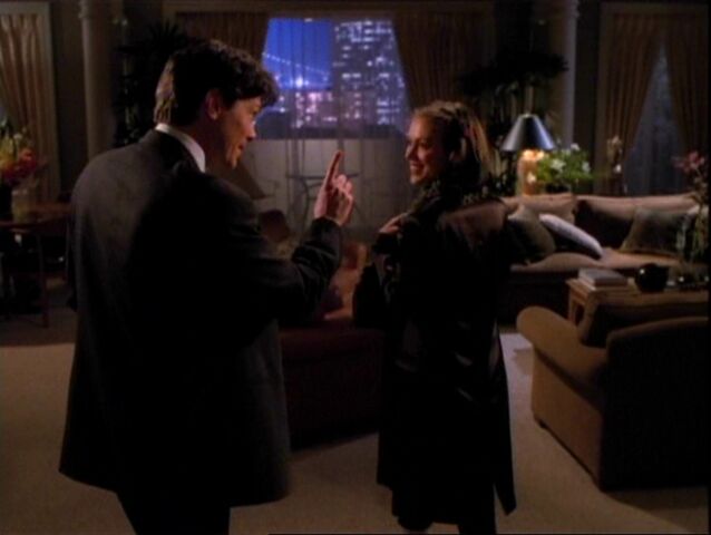 File:1x10-PhoebeRex.jpg