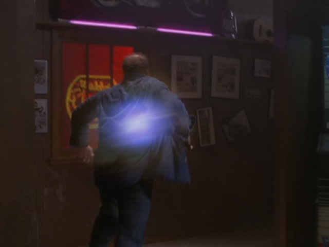File:5x09P5.png