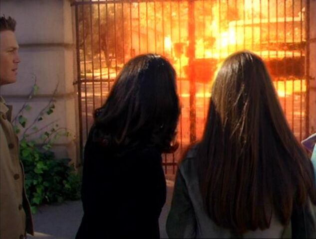 File:Door-unlock.jpg
