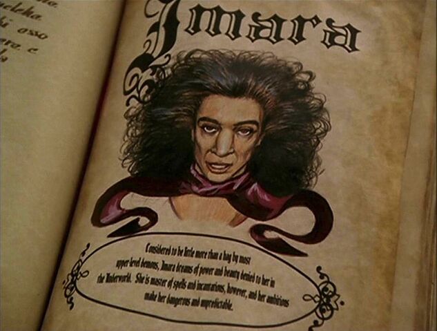 File:ImaraBOS.jpg