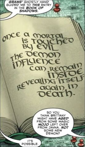 File:Once a mortal....jpg
