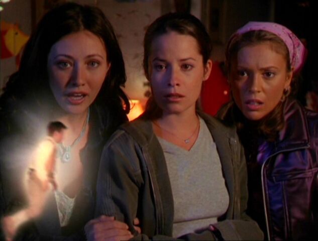 File:SistersFairy.jpg