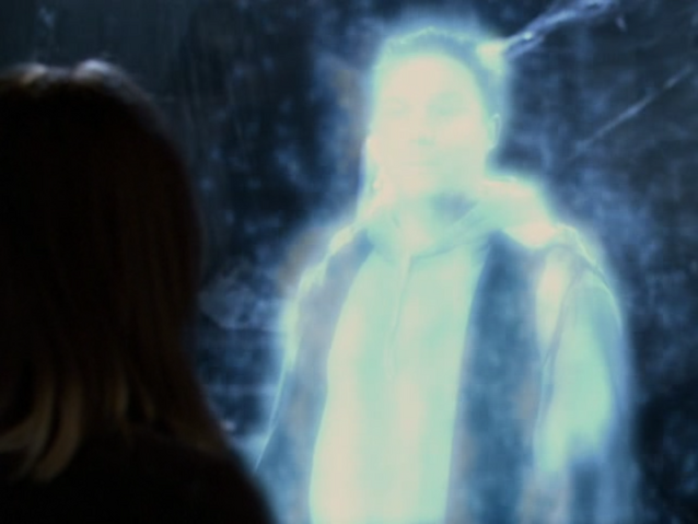 File:5x12P16.png