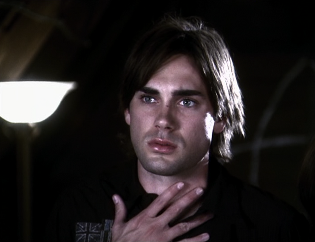 File:6x10P42.png