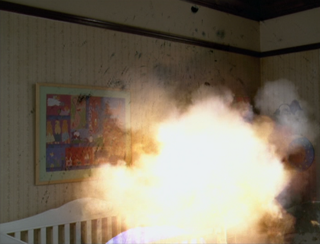 File:6x12P3.png