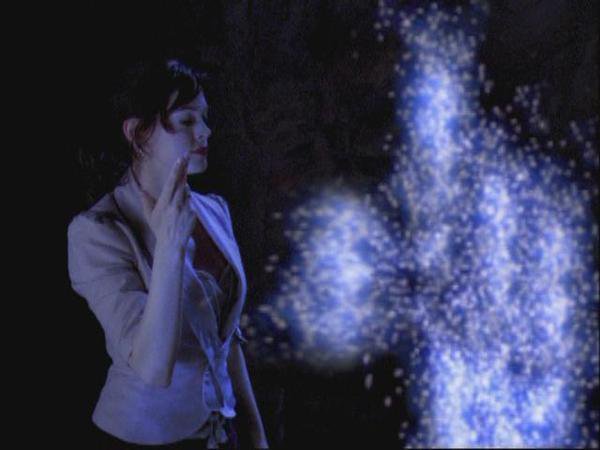 Фајл:7x07-Paige.jpg