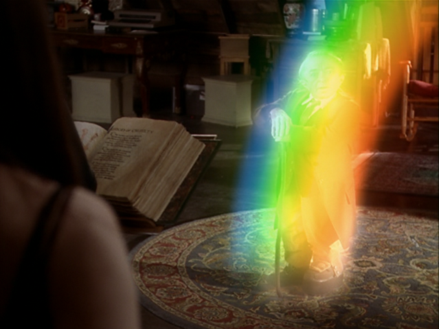 File:8x13P28.png
