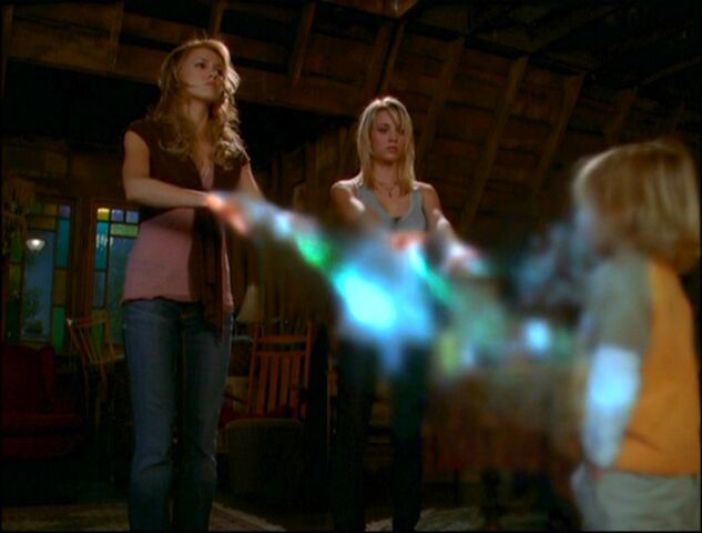 File:8x21-Stealing-Wyatt-Power.jpg