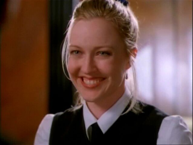 File:Charmed111 611.jpg