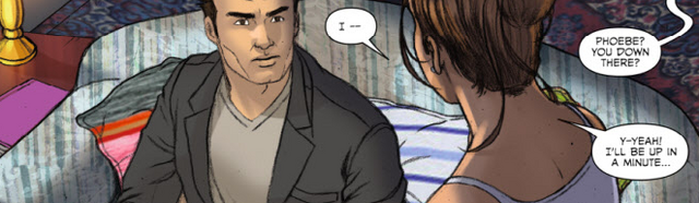 File:Issue4-preview2.png