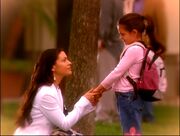 PhoebeWithDaughter.jpg