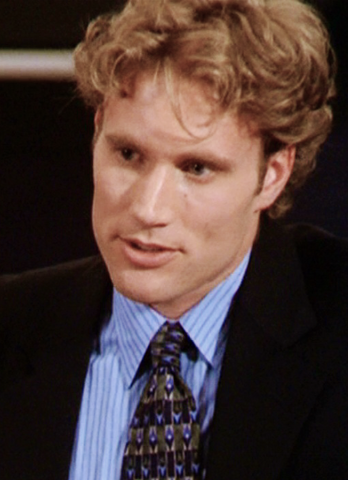File:Rob infobox.png
