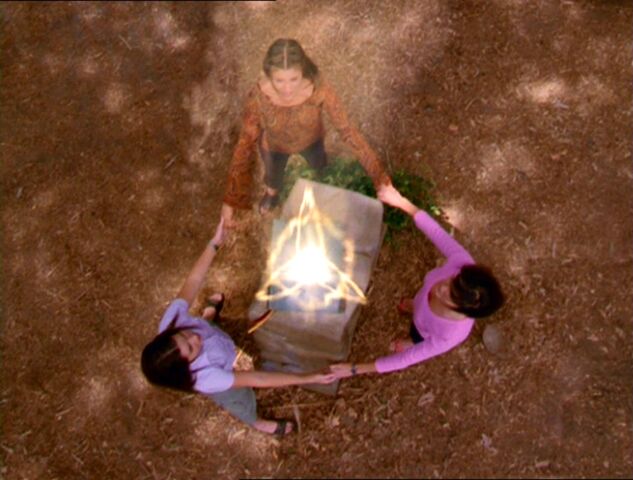 File:WitchTrial.jpg