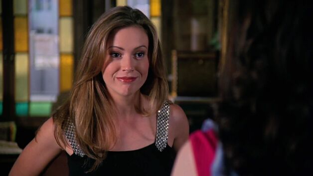 File:4x03-Phoebe.jpg