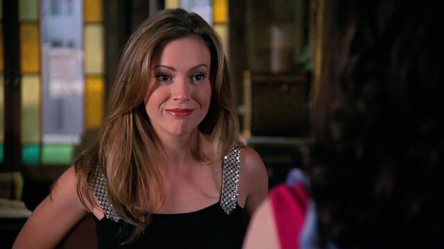 File:4x03-Phoebe.jpg