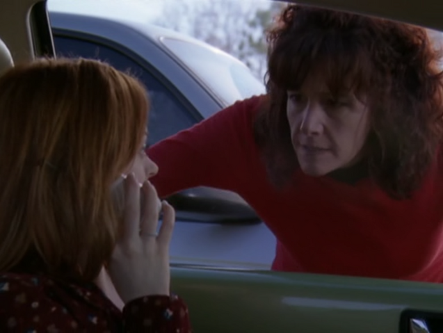 File:5x14SoccerMom.png