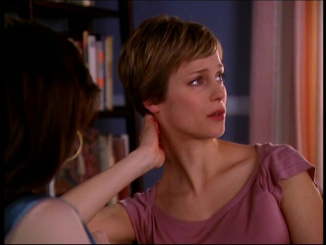 File:Charmed721 288.jpg