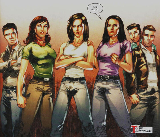 File:Issue 4 group.jpg