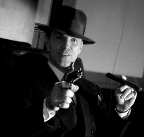 File:Johnny the Gent1.jpg
